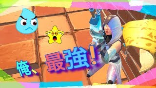 【優勝🏆】～MW公式トーナメント～ チャーリーvsジュリエット【GUNFIGHT】