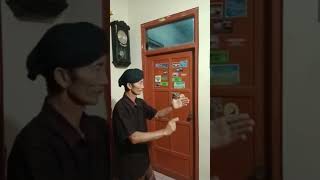 Download lagu pengetesan Kantong macan Jaya perkosa mp3