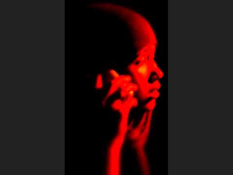 Flexibel Ft. Double-C Ft. Tribz - zo fine