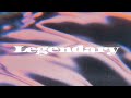 4 Legendary PhenomBeatz