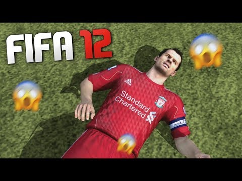 download lagu mp3 mp4 Fifa 12 Career Mode, download lagu Fifa 12 Career Mode gratis, unduh video klip Fifa 12 Career Mode