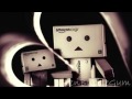 [Danbo Cover] Call Me Maybe ~ Carly Rae Jepsen ...