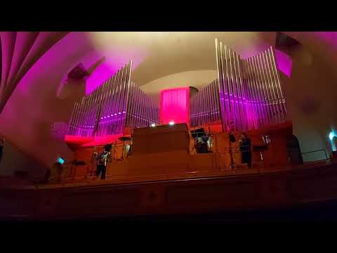 excerpt Songlessness - Shalygin