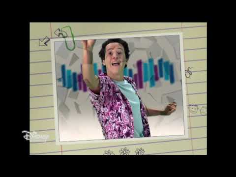 Cambio de Clase 1x85 Videovigilancia