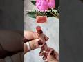 Best Nude Brown Lipstick For All Indian Skintones Under Rs 200 Mars Creamy Matte Lipstick Shorts