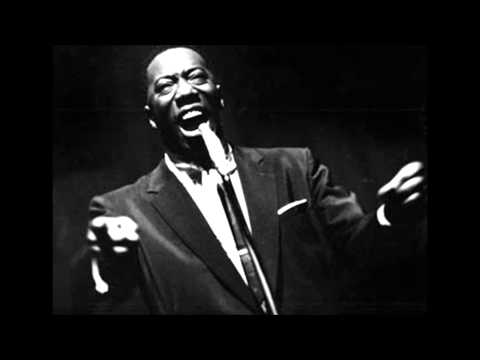 Everyday I Have the Blues - Count Basie