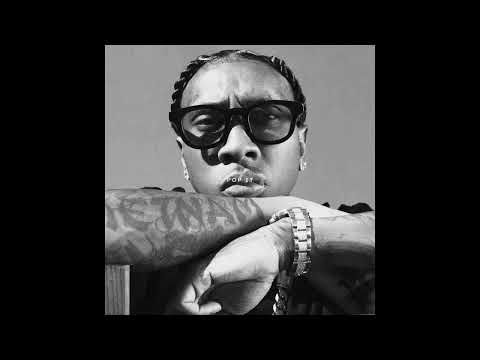 [FREE] Tyga Type Beat - "Pop It"