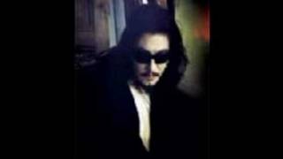 BARIŞ AKARSU AL ÖMRÜMÜ