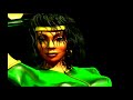 Killer Instinct 2 Stage Fatality Demonstration