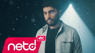 Osman Dağ - Sözüm Ona Sevdin