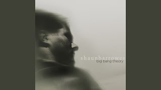 When I Need You the Most (feat. Moleni Brothers)