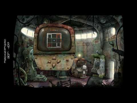 Lets Play Machinarium P11-Game Pays You