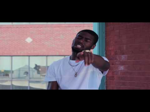 RollUpPlay -1st Day Out (Official Video)