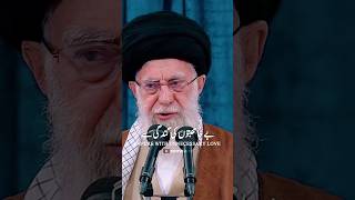 Download lagu Make Your Heart God's Vessel ❤️🌹[Imam Khamenei -\Edit] mp3
