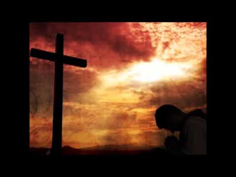download lagu mp3 mp4 Jour De Grace, download lagu Jour De Grace gratis, unduh video klip Jour De Grace