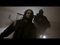 Cesqeaux & Afrojack presents NLW ft. Kalibwoy - Danger [Official Music Video]