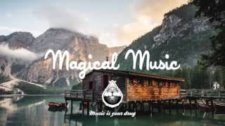 Ed Sheeran - Castle On The Hill (Throttle Remix)