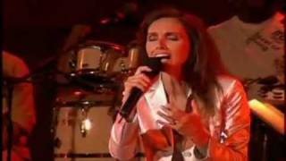 Ana Belen El hombre del piano