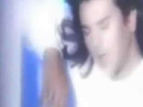 NINO REŠIĆ- ZA PROŠLU LJUBAV-