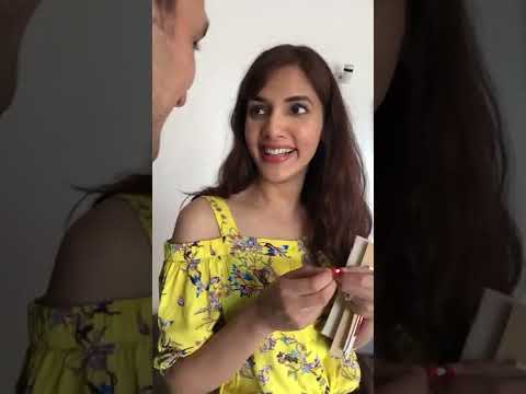 panjabi song  ki power 😁#italian #viral #punjabi #kiss