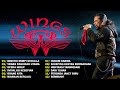 WINGS Misteri Mimpi Syakila Full Album