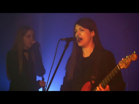 Play Video Youtube Video