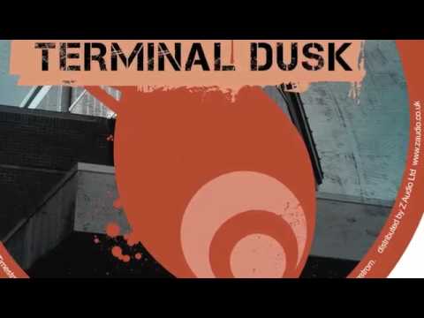 TD022 - Hatcha Vs. Lost - Get Up and Rock