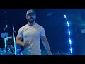 Dylan Scott - Ball Cap (Live) - @ Knockin’ Boots Saloon - Gainesville, Florida - Amazing Quality