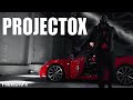 PROJECTO X PROJECTOX VIDEO OFICIAL B26
