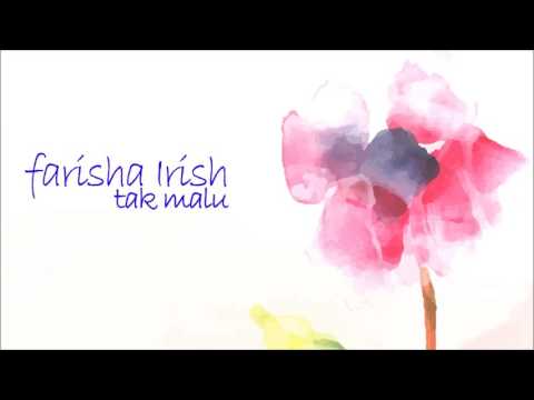 Farisha Irish - Tak Malu [OST Duda Pujaan Dara] (Audio)