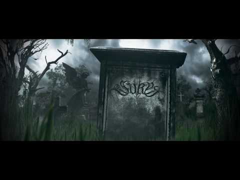SURU - Into the grave (official video)