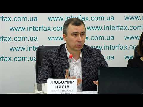 Культурні практики та потреби для відновлення населення у деокупованих та прифронтових громадах