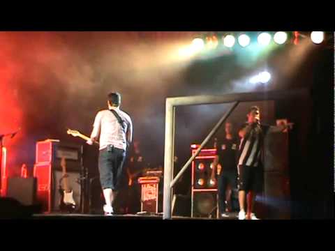 PROIBIDO AMOR TRIO DA HUANNA EM JUSSARI - Plínio CDS O Moral de Coaraci.avi