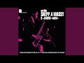 52nd Street Theme (Live)