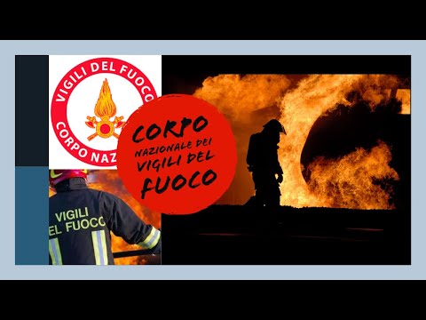 download lagu mp3 mp4 Il Pompiere Paura Non Ne Ha Testo, download lagu Il Pompiere Paura Non Ne Ha Testo gratis, unduh video klip Il Pompiere Paura Non Ne Ha Testo