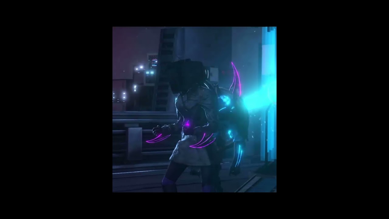 や　り　す　ぎ　#スキビディトイレ #skibiditoilet