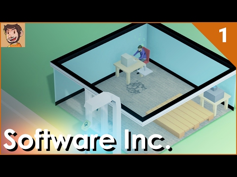 download lagu mp3 mp4 Software Inc Alpha 9, download lagu Software Inc Alpha 9 gratis, unduh video klip Software Inc Alpha 9