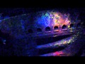 The Seas With Nemo And Friends Epcot Walt Disney World HD