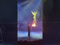 Big Kid Circus Edinburgh Fort 08 06 2024