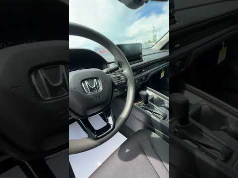 фото honda accord x 0