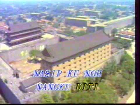 Nokoihum Koh D'Suai - Sitim bandaron