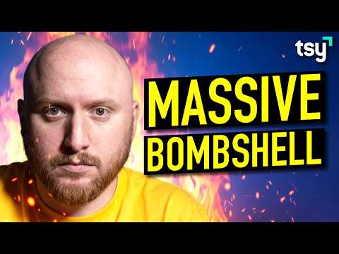 I Can't Stay Quiet on IREN Stock Crashing After Earnings