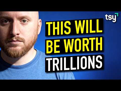 Why I'm Buying This AI Data Center Stock (Even Over NVIDIA)