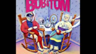 Tim Wilson - King of England