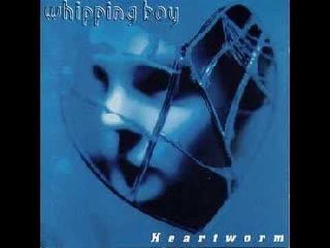 Whipping Boy - Morning Rise