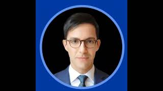 Podcast: The War in Iran: What's next?