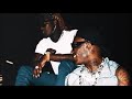 Young Thug What S The Move Ft Lil Uzi Vert Official Video