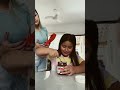 When I Want To Eat A Lot Of Nutella Nutella