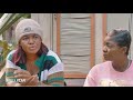 CONNECT US EP 3 AHOFE PATRI STUNNA LOUISA ADINKRA KONPANY MAA GIFTY H1 SERWAA AKO