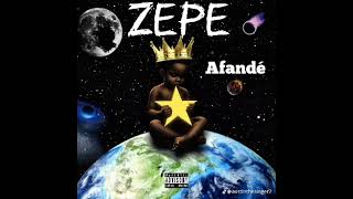 Download lagu Zepé - Afandè_-_(audio Officiel) mp3